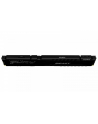 KINGSTON 64GB 6000MT/s DDR5 CL30 DIMM Kit of 2 FURY Beast Black EXPO - nr 41