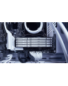 KINGSTON 16GB 6000MT/s DDR5 CL30 DIMM FURY Beast White XMP - nr 18