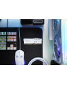 KINGSTON 32GB 6000MT/s DDR5 CL30 DIMM FURY Beast White RGB XMP - nr 6
