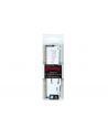 KINGSTON 32GB 6000MT/s DDR5 CL30 DIMM FURY Beast White RGB XMP - nr 7