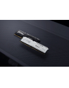 KINGSTON 32GB 6000MT/s DDR5 CL30 DIMM FURY Beast White EXPO - nr 17