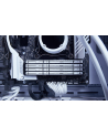 KINGSTON 32GB 6000MT/s DDR5 CL30 DIMM FURY Beast White EXPO - nr 19