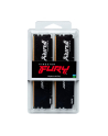 KINGSTON 32GB 6800MT/s DDR5 CL34 DIMM Kit of 2 FURY Beast Black EXPO - nr 40