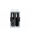 KINGSTON 32GB 6800MT/s DDR5 CL34 DIMM Kit of 2 FURY Beast Black EXPO - nr 43