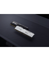 KINGSTON 16GB 6800MT/s DDR5 CL34 DIMM FURY Beast White XMP - nr 31