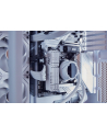 KINGSTON 16GB 6800MT/s DDR5 CL34 DIMM FURY Beast White XMP - nr 32