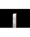 KINGSTON 16GB 6800MT/s DDR5 CL34 DIMM FURY Beast White XMP - nr 35