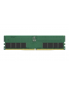 KINGSTON 48GB 5600MT/s DDR5 Non-ECC CL46 DIMM 2Rx8 - nr 2