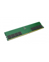 KINGSTON 48GB 5600MT/s DDR5 Non-ECC CL46 DIMM 2Rx8 - nr 4