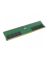 KINGSTON 48GB 5600MT/s DDR5 Non-ECC CL46 DIMM 2Rx8 - nr 13