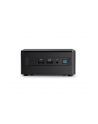 ASUS RNUC13ANKI500002I Barebone Intel Core i5-1340P Kit L6 (wersja europejska) cord - nr 34