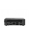 ASUS RNUC13ANKI500002I Barebone Intel Core i5-1340P Kit L6 (wersja europejska) cord - nr 43