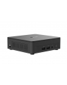 ASUS RNUC13ANKI500002I Barebone Intel Core i5-1340P Kit L6 (wersja europejska) cord - nr 48