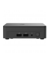 ASUS RNUC13ANKI500002I Barebone Intel Core i5-1340P Kit L6 (wersja europejska) cord - nr 50