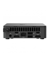 ASUS RNUC13ANKI500002I Barebone Intel Core i5-1340P Kit L6 (wersja europejska) cord - nr 53