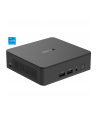 ASUS RNUC13ANKI500002I Barebone Intel Core i5-1340P Kit L6 (wersja europejska) cord - nr 55