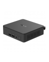 ASUS RNUC13ANKI500002I Barebone Intel Core i5-1340P Kit L6 (wersja europejska) cord - nr 57