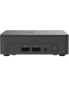 ASUS RNUC13ANKI500002I Barebone Intel Core i5-1340P Kit L6 (wersja europejska) cord - nr 63