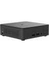 ASUS RNUC13ANKI500002I Barebone Intel Core i5-1340P Kit L6 (wersja europejska) cord - nr 65