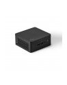 ASUS RNUC13ANHI300002I Barebone Intel Core i3-1315U Kit L6 (wersja europejska) cord - nr 12