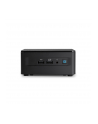 ASUS RNUC13ANHI300002I Barebone Intel Core i3-1315U Kit L6 (wersja europejska) cord - nr 13