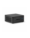 ASUS RNUC13ANHI300002I Barebone Intel Core i3-1315U Kit L6 (wersja europejska) cord - nr 18