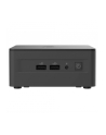 ASUS RNUC13ANHI300002I Barebone Intel Core i3-1315U Kit L6 (wersja europejska) cord - nr 1