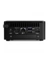 ASUS RNUC13ANHI300002I Barebone Intel Core i3-1315U Kit L6 (wersja europejska) cord - nr 23