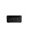 ASUS RNUC13ANHI300002I Barebone Intel Core i3-1315U Kit L6 (wersja europejska) cord - nr 28