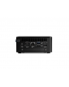 ASUS RNUC13ANHI300002I Barebone Intel Core i3-1315U Kit L6 (wersja europejska) cord - nr 35