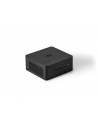 ASUS RNUC13ANHI300002I Barebone Intel Core i3-1315U Kit L6 (wersja europejska) cord - nr 37