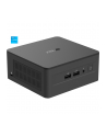 ASUS RNUC13ANHI300002I Barebone Intel Core i3-1315U Kit L6 (wersja europejska) cord - nr 39