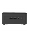 ASUS RNUC13ANHI300002I Barebone Intel Core i3-1315U Kit L6 (wersja europejska) cord - nr 40