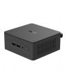 ASUS RNUC13ANHI300002I Barebone Intel Core i3-1315U Kit L6 (wersja europejska) cord - nr 41