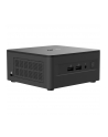 ASUS RNUC13ANHI300002I Barebone Intel Core i3-1315U Kit L6 (wersja europejska) cord - nr 42