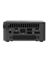 ASUS RNUC13ANHI300002I Barebone Intel Core i3-1315U Kit L6 (wersja europejska) cord - nr 43