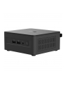 ASUS RNUC13ANHI300002I Barebone Intel Core i3-1315U Kit L6 (wersja europejska) cord - nr 44