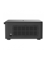 ASUS RNUC13ANHI300002I Barebone Intel Core i3-1315U Kit L6 (wersja europejska) cord - nr 4