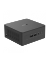 ASUS RNUC13ANHI300002I Barebone Intel Core i3-1315U Kit L6 (wersja europejska) cord - nr 5