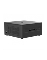 ASUS RNUC13ANHI300002I Barebone Intel Core i3-1315U Kit L6 (wersja europejska) cord - nr 6