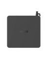 ASUS RNUC13ANHI300002I Barebone Intel Core i3-1315U Kit L6 (wersja europejska) cord - nr 7