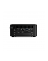 ASUS RNUC13ANHI300002I Barebone Intel Core i3-1315U Kit L6 (wersja europejska) cord - nr 9