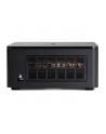 ASUS RNUC12WSHI300002I Barebone Intel Core i3-1220P Kit L6 (wersja europejska) cord - nr 17