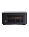 ASUS RNUC12WSHI300002I Barebone Intel Core i3-1220P Kit L6 (wersja europejska) cord - nr 18