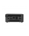 ASUS RNUC12WSHI300002I Barebone Intel Core i3-1220P Kit L6 (wersja europejska) cord - nr 30