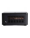 ASUS RNUC12WSHI300002I Barebone Intel Core i3-1220P Kit L6 (wersja europejska) cord - nr 42