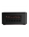 ASUS RNUC12WSHI300002I Barebone Intel Core i3-1220P Kit L6 (wersja europejska) cord - nr 43