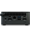 ASUS RNUC12WSHI300002I Barebone Intel Core i3-1220P Kit L6 (wersja europejska) cord - nr 5