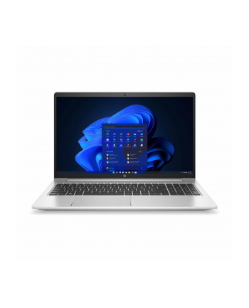 hp inc. HP ProBook 450 G10 Intel Core i5-1335U 15.6inch FHD 16GB 512GB SSD W11P SmartBuy