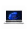 hp inc. HP ProBook 450 G10 Intel Core i5-1335U 15.6inch FHD 16GB 512GB SSD W11P SmartBuy - nr 1